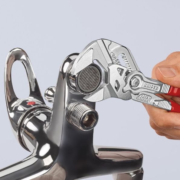 Afbeelding - https-www-ez-catalog-nl-Asset-b27ad7e8c75348f3b410d03e2f2b5079-ImageFullSize-8603180-02-F-A-01-jpg